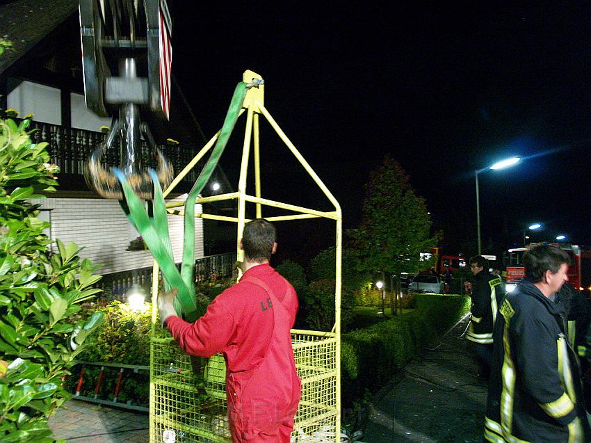 Haus explodiert Bergneustadt Pernze P309.JPG